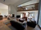 Acheter Maison 342 m2 Puylaroque