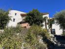 Acheter Maison Puylaroque Tarn et garonne