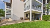 Vente Appartement Saint-martin-de-seignanx 40