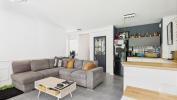 Annonce Vente 3 pices Appartement Saint-martin-de-seignanx