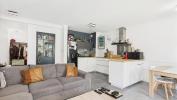 Acheter Appartement 61 m2 Saint-martin-de-seignanx