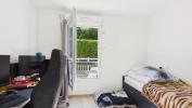 Acheter Appartement Saint-martin-de-seignanx Landes
