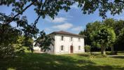 Vente Prestige Saint-vincent-de-tyrosse 40
