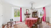 Acheter Prestige Saint-vincent-de-tyrosse Landes