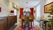 House PEYREHORADE 