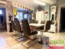Annonce Vente 3 pièces Appartement Uchaud