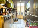 Acheter Appartement 67 m2 Uchaud