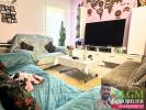 Acheter Appartement Uchaud Gard