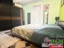 Acheter Appartement Uchaud 149000 euros
