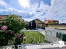 Vente Maison Saint-sebastien-sur-loire 44
