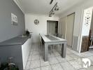 Annonce Vente 4 pièces Maison Saint-sebastien-sur-loire