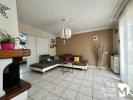 Acheter Maison 78 m2 Saint-sebastien-sur-loire
