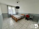 Acheter Maison Saint-sebastien-sur-loire 279000 euros