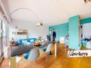 Annonce Vente 3 pièces Appartement Lambersart