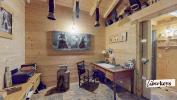House ESSERT-ROMAND 