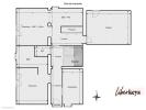 House ESSERT-ROMAND 