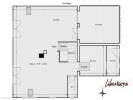 House ESSERT-ROMAND 