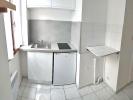 Annonce Location Appartement Bordeaux