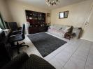 Vente Maison Bazaiges 36