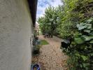 Annonce Vente 7 pices Maison Bazaiges