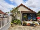 Acheter Maison Bazaiges Indre
