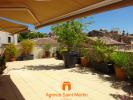 Vente Appartement Ancone 26