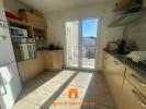 Annonce Vente 5 pices Appartement Ancone