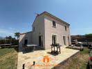 Vente Maison Begude-de-mazenc 26