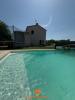 Annonce Vente Maison Begude-de-mazenc