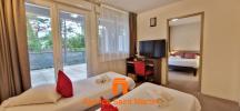 Vente Appartement Ancone 26