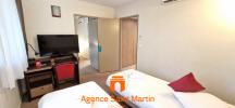 Annonce Vente 2 pices Appartement Ancone