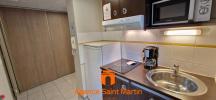 Acheter Appartement Ancone Drome