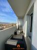 For rent Apartment Ancone MONTAŠLIMAR 26200 85 m2 4 rooms