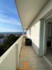 Annonce Location 4 pices Appartement Ancone