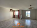 Louer Appartement 85 m2 Ancone