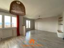 Louer Appartement Ancone Drome