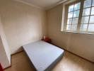 Annonce Location Appartement Laval