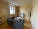 Louer Appartement 39 m2 Laval