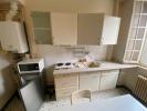 Louer Appartement Laval Mayenne