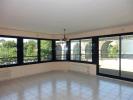 Annonce Vente 7 pices Appartement Laval