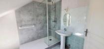 Acheter Appartement Laval Mayenne