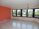 Acheter Appartement Laval 428450 euros