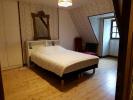 Annonce Location vacances 9 pices Maison Vannes