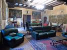 Louer pour les vacances Maison 225 m2 Vannes