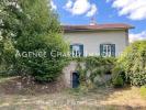 Vente Maison Charny 89