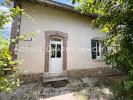 Annonce Vente 2 pièces Maison Charny