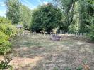 Acheter Maison 49 m2 Charny