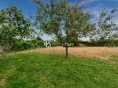 Vente Terrain Auterive 31