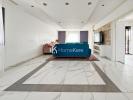 Annonce Vente 5 pices Maison Montastruc-la-conseillere