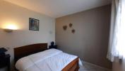 House OZILLAC 